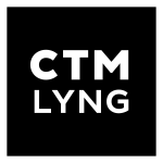CTM_logo.png